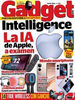 Gadget & PC